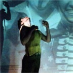 Vision Begins 2002