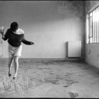 Fragile 1999